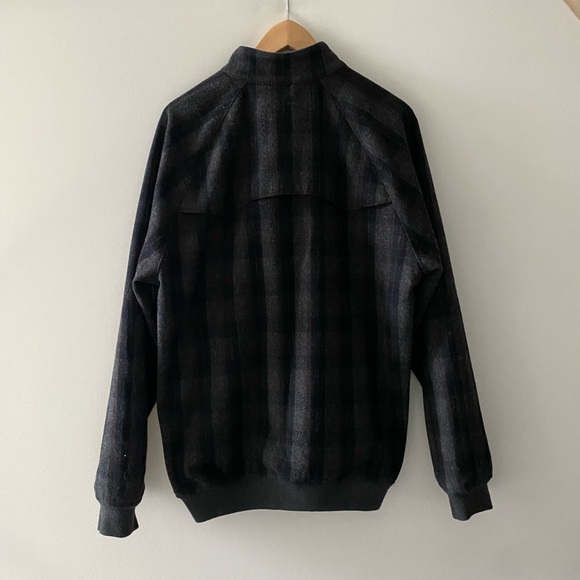 Ben Sherman Men’s Jacket - Picture 2 of 4